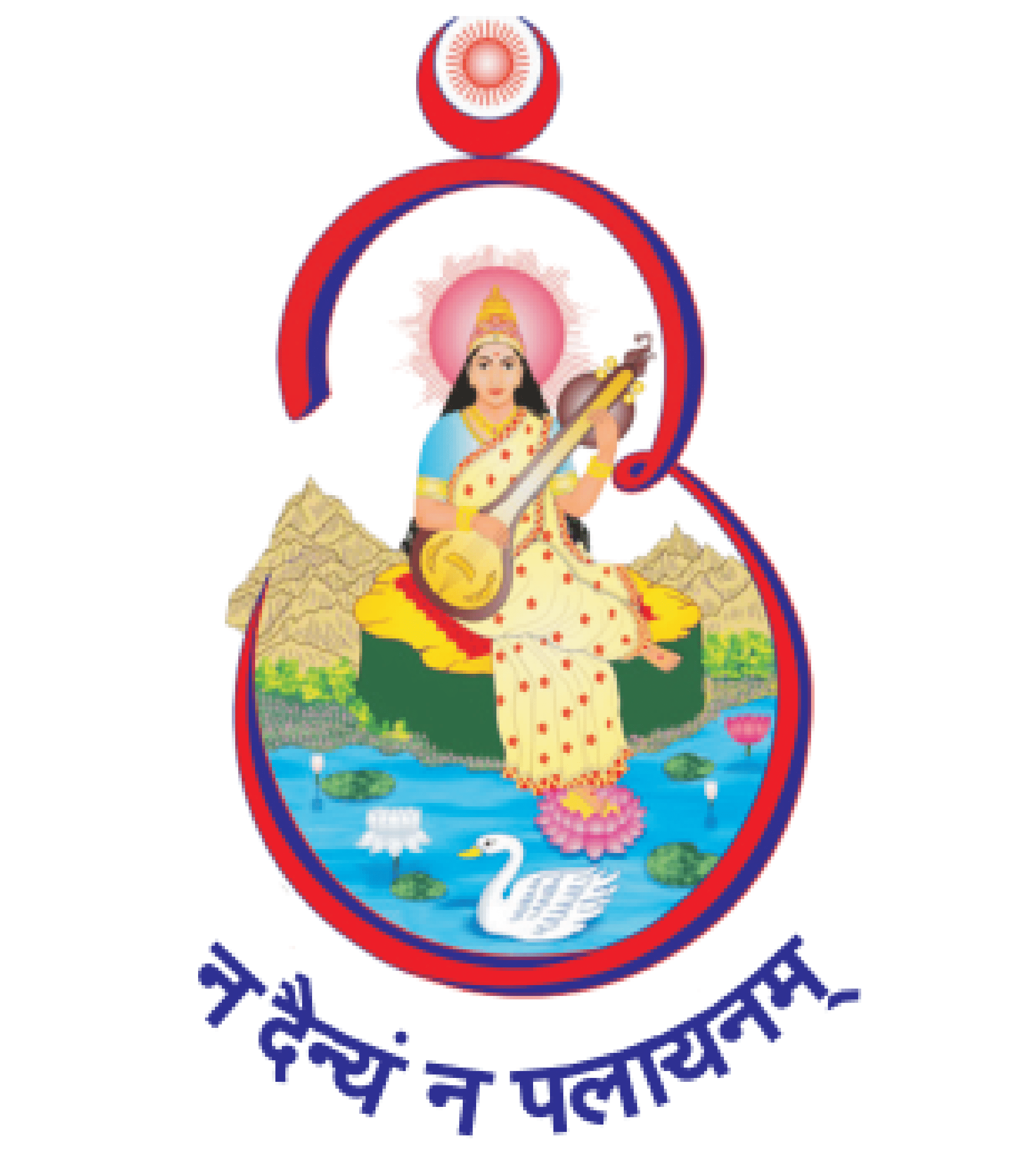 Logo